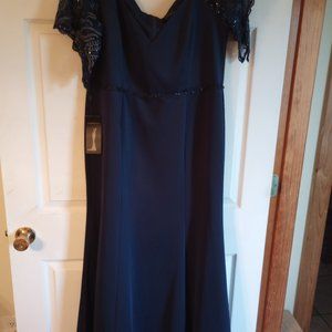 Mother of Groom Dress